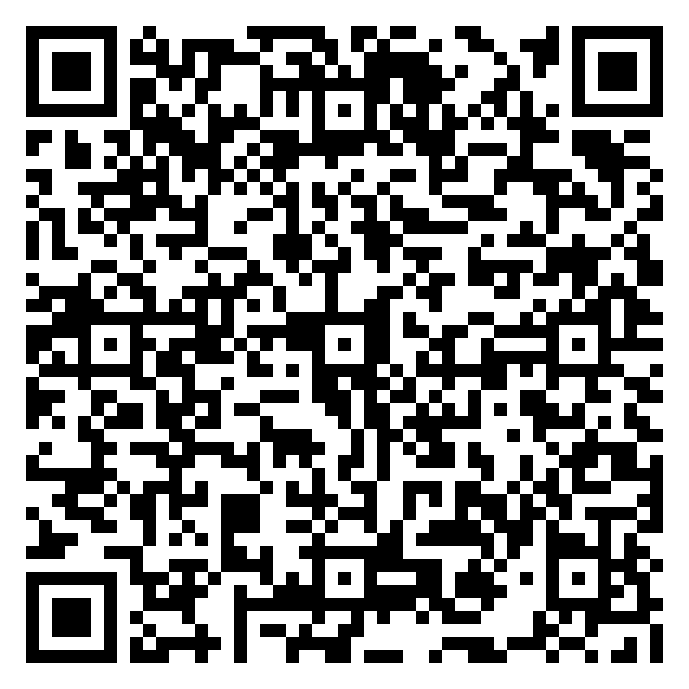 kod QR z danymi kontaktowymi 47236947800000