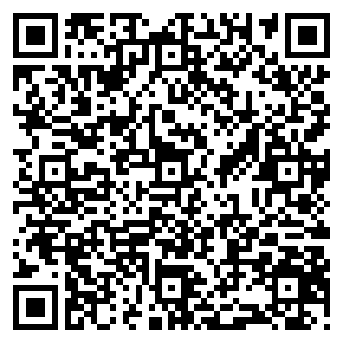 kod QR z danymi kontaktowymi 24008073400000
