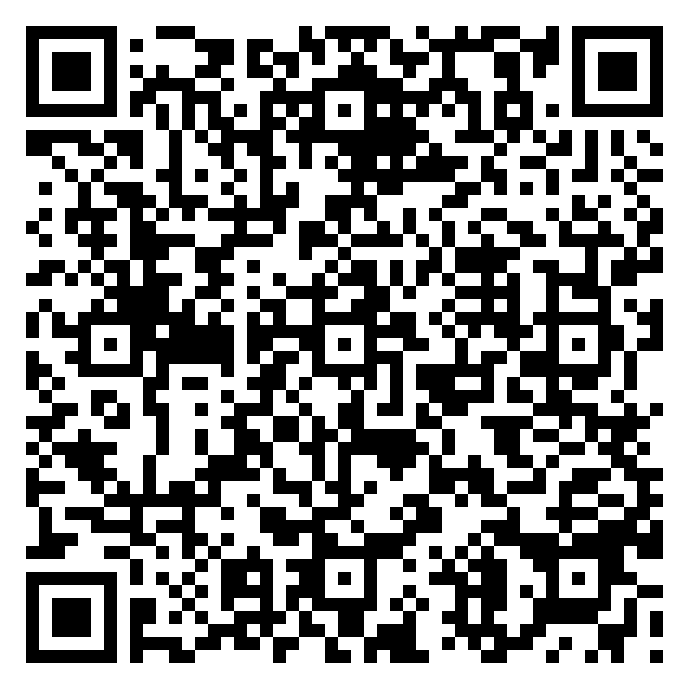 kod QR z danymi kontaktowymi 38429487000000