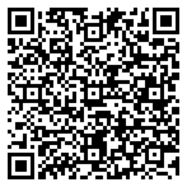 kod QR z danymi kontaktowymi 49193913600000