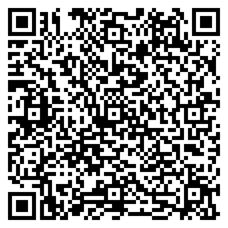 kod QR z danymi kontaktowymi 36161563800000