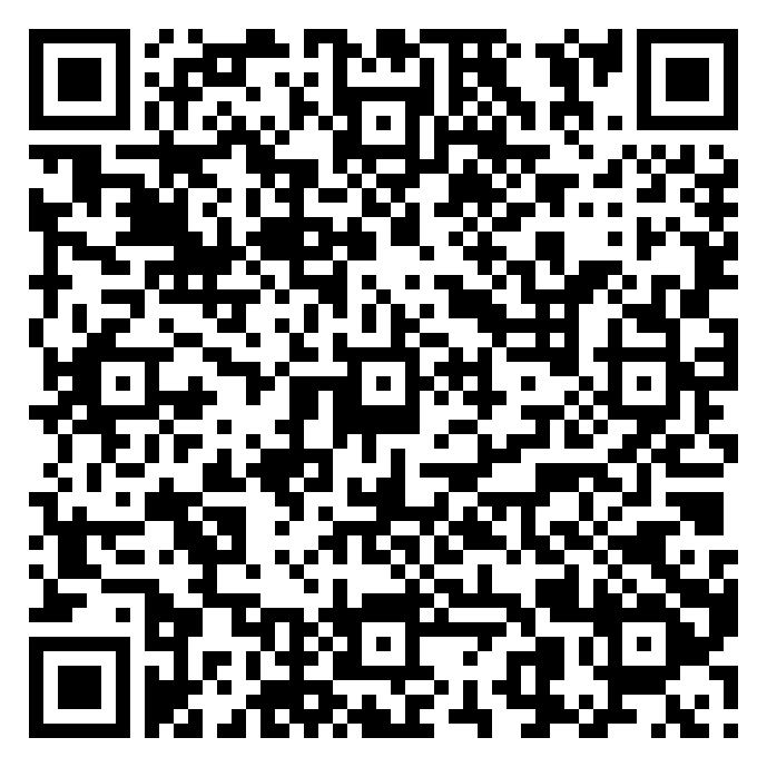 kod QR z danymi kontaktowymi 87159285900000