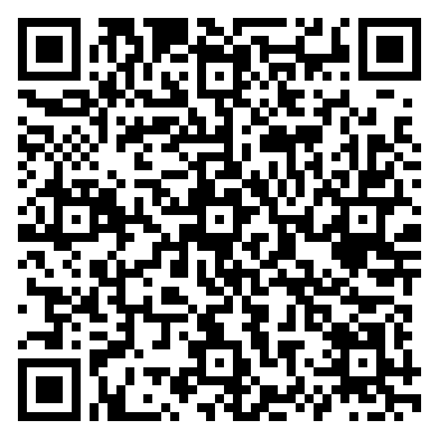 kod QR z danymi kontaktowymi 22063591700000