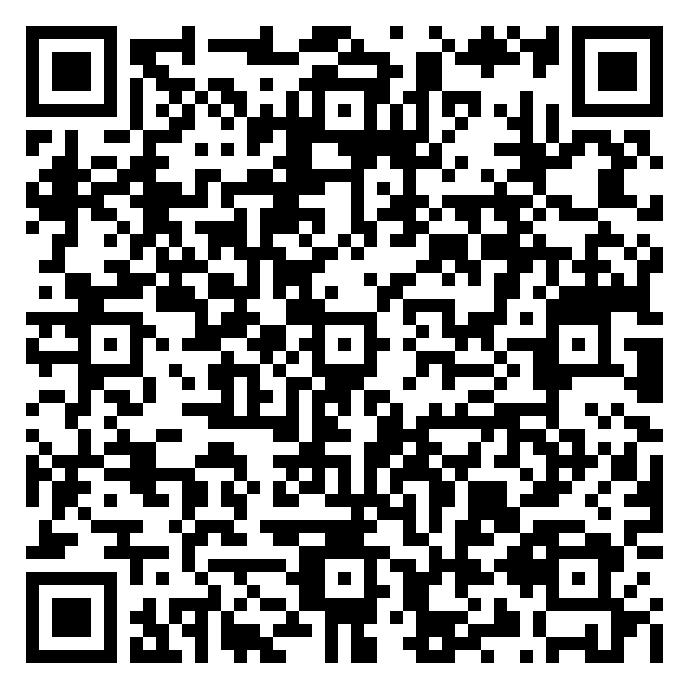 kod QR z danymi kontaktowymi 24107798700000