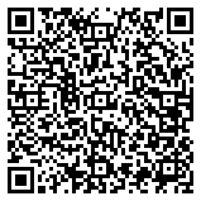 kod QR z danymi kontaktowymi 85178142900000