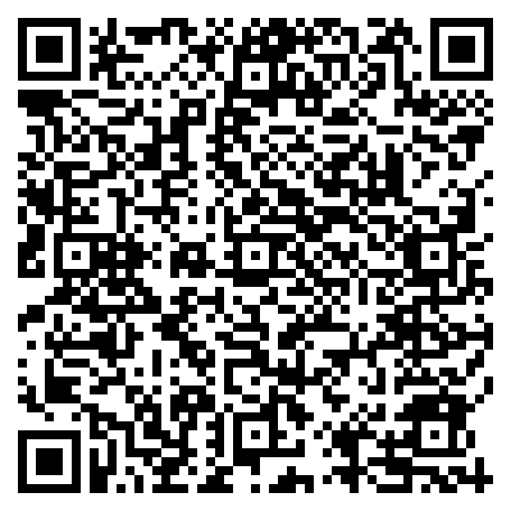 kod QR z danymi kontaktowymi 11024992900000