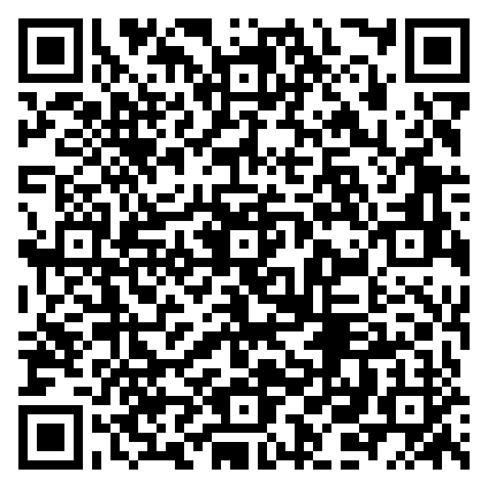 kod QR z danymi kontaktowymi 18016814500000