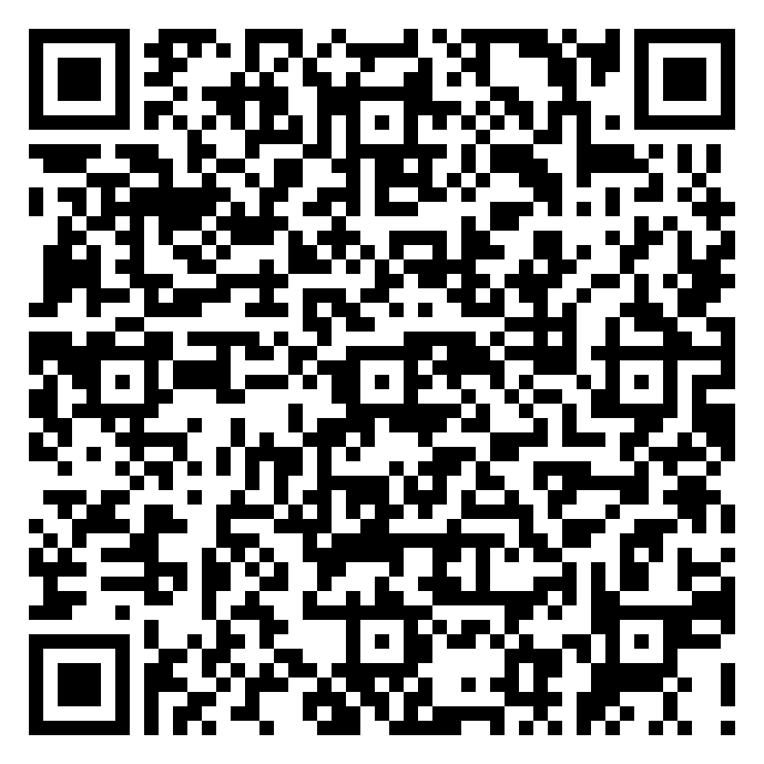 kod QR z danymi kontaktowymi 38757913500000