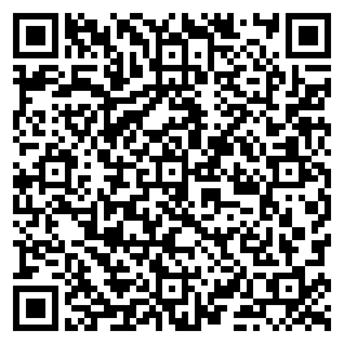 kod QR z danymi kontaktowymi 63984611000000