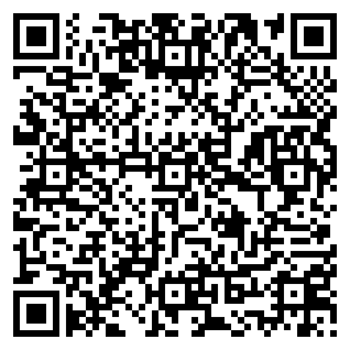 kod QR z danymi kontaktowymi 85273106600000
