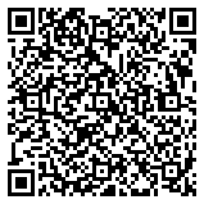 kod QR z danymi kontaktowymi 28044654600000