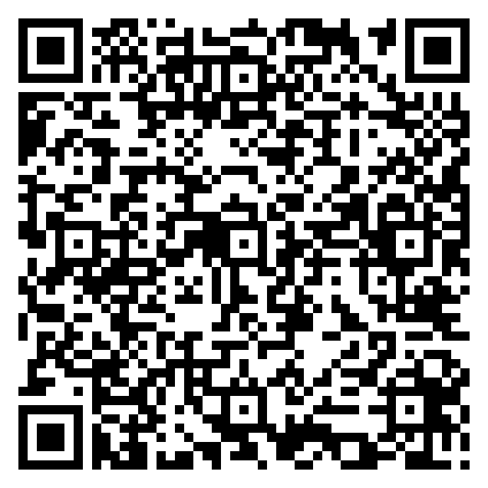kod QR z danymi kontaktowymi 63451958200000