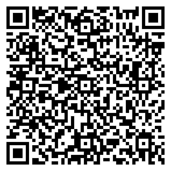 kod QR z danymi kontaktowymi 52315105600000