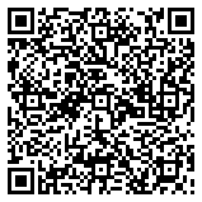 kod QR z danymi kontaktowymi 19166924900000