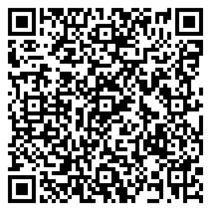 kod QR z danymi kontaktowymi 20031774200000