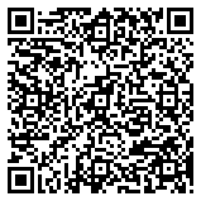 kod QR z danymi kontaktowymi 14101152000000