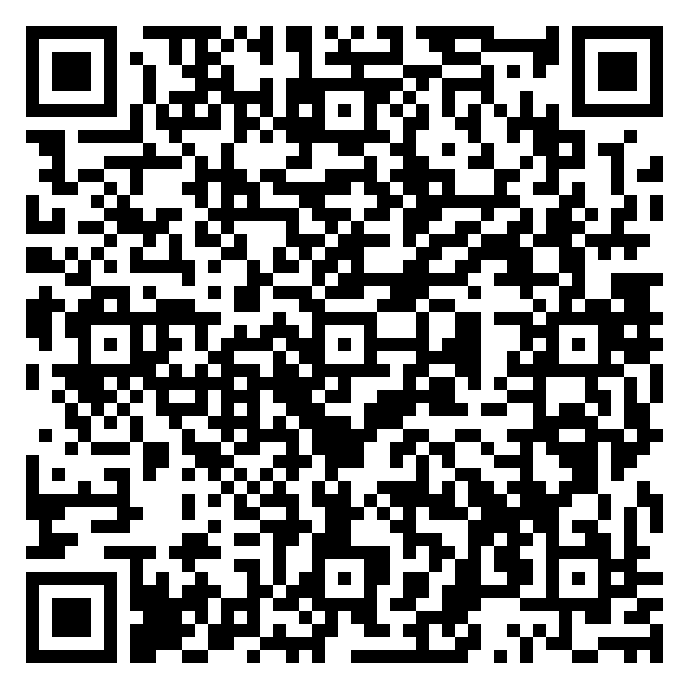 kod QR z danymi kontaktowymi 18092462900000