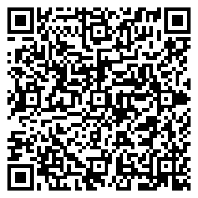 kod QR z danymi kontaktowymi 12082773200000