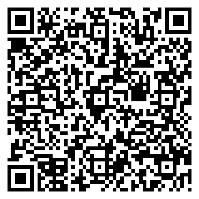 kod QR z danymi kontaktowymi 34007592500000