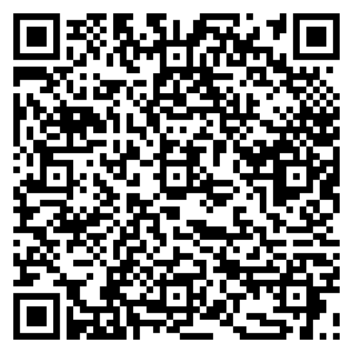 kod QR z danymi kontaktowymi 35651783600000