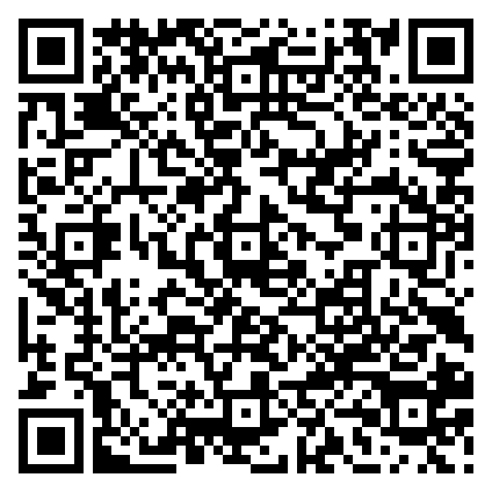 kod QR z danymi kontaktowymi 18006765100000