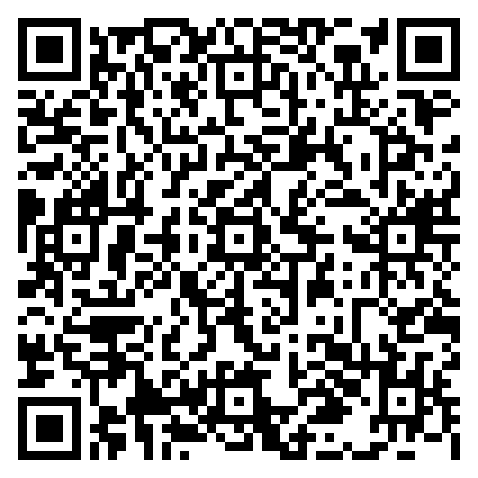 kod QR z danymi kontaktowymi 18026749100000