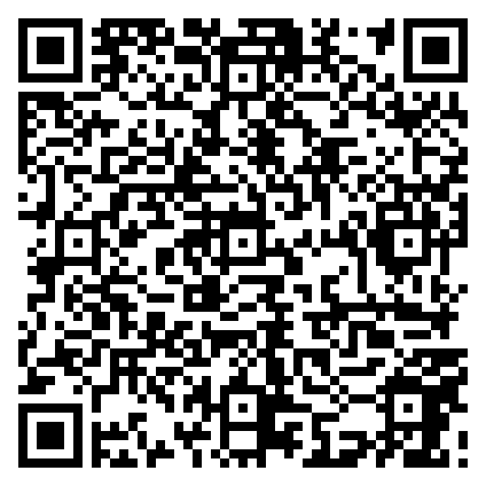 kod QR z danymi kontaktowymi 24054308000000
