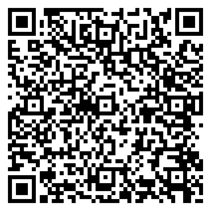 kod QR z danymi kontaktowymi 26068636100000