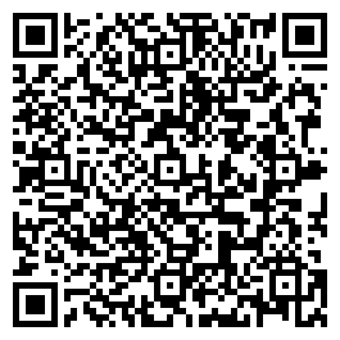 kod QR z danymi kontaktowymi 18029218700000