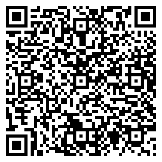 kod QR z danymi kontaktowymi 14651907400000