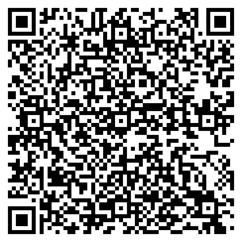 kod QR z danymi kontaktowymi 93083340900000