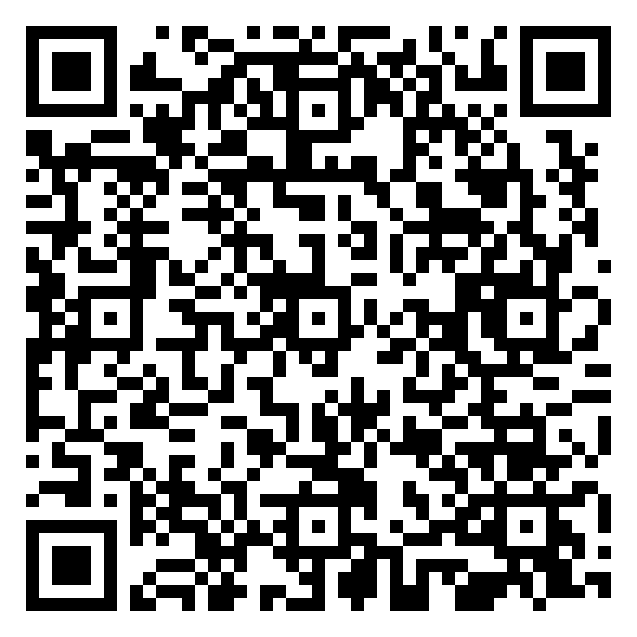 kod QR z danymi kontaktowymi 52921857700000