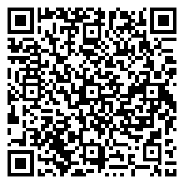 kod QR z danymi kontaktowymi 07269884600000