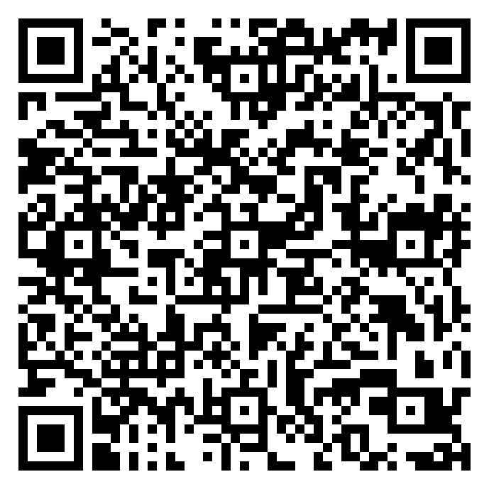 kod QR z danymi kontaktowymi 38997789700000