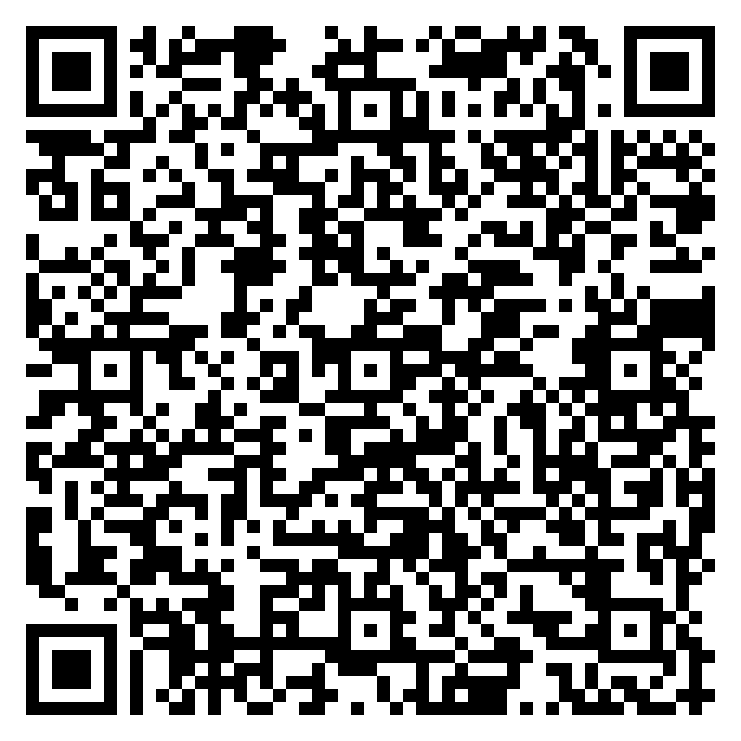 kod QR z danymi kontaktowymi 34017456700000