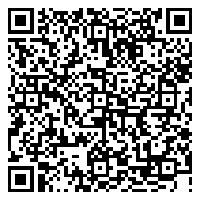kod QR z danymi kontaktowymi 36594601300000