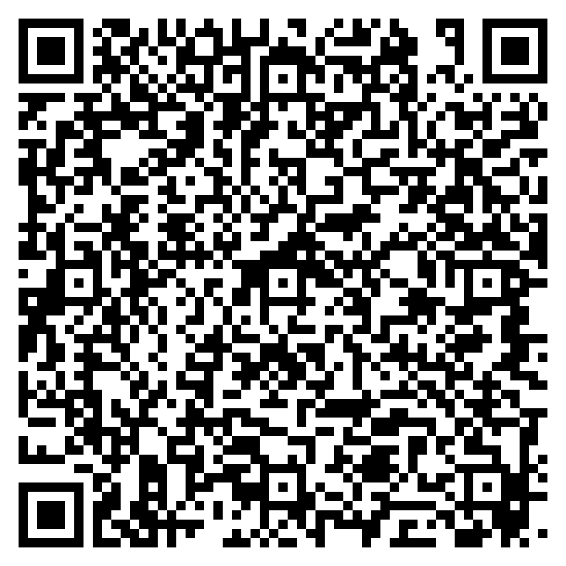 kod QR z danymi kontaktowymi 30194861900000