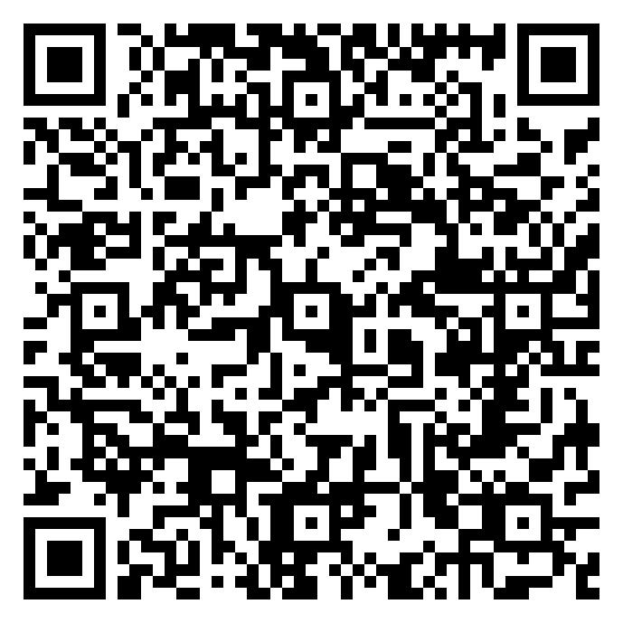 kod QR z danymi kontaktowymi 63034576000000