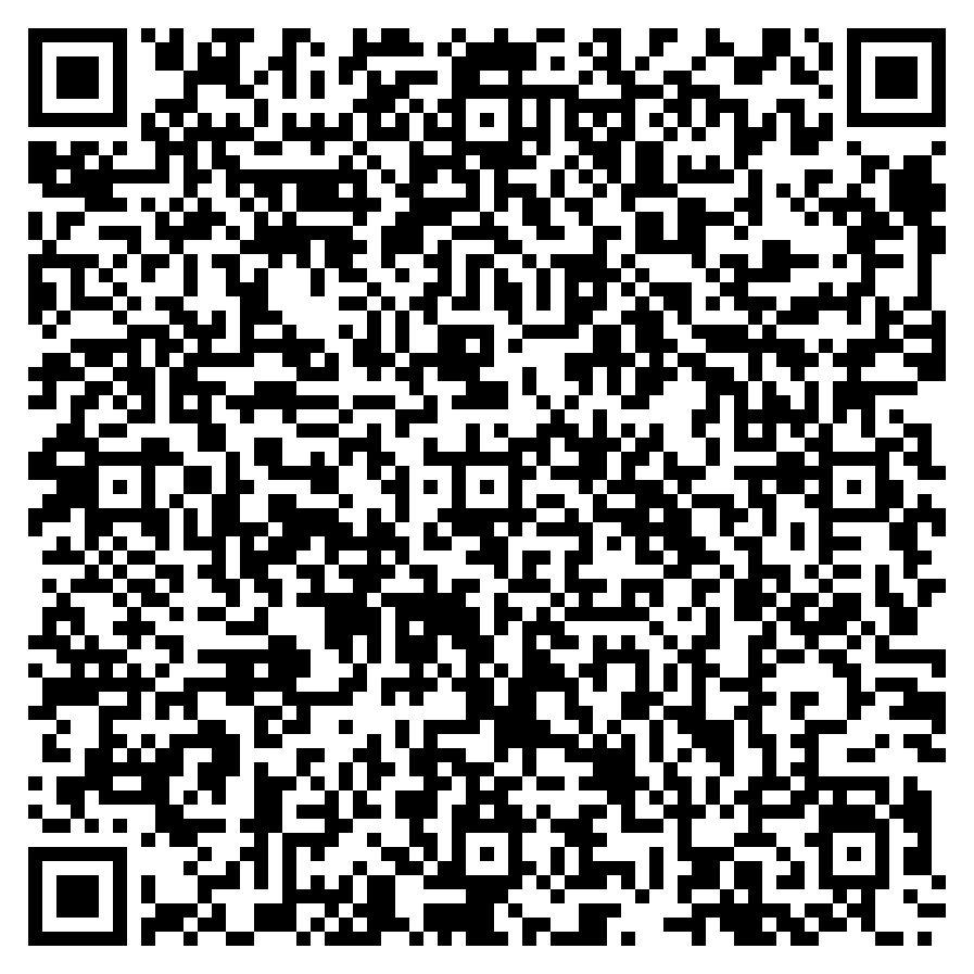 kod QR z danymi kontaktowymi 14059468900000