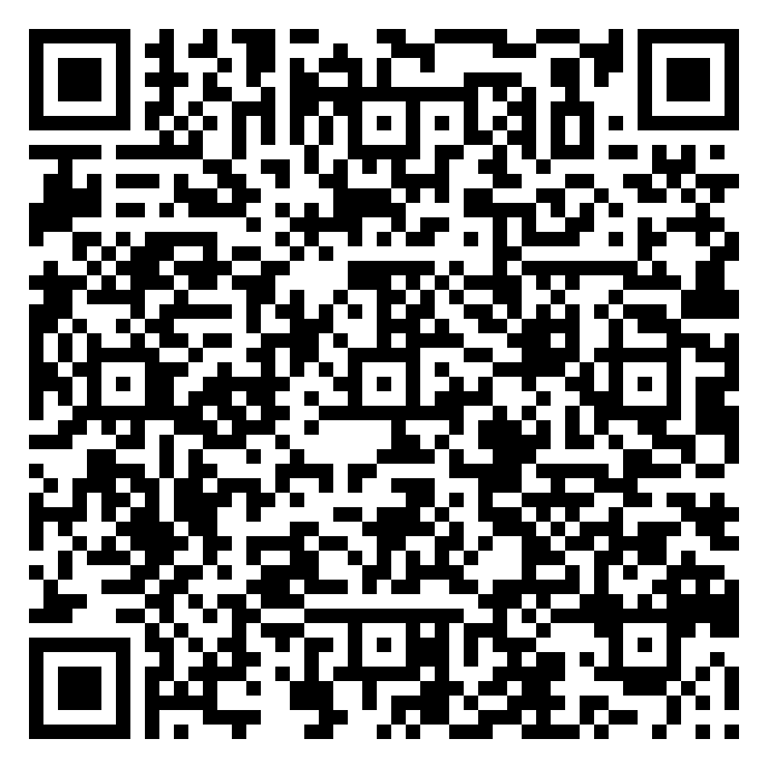 kod QR z danymi kontaktowymi 83135746300000