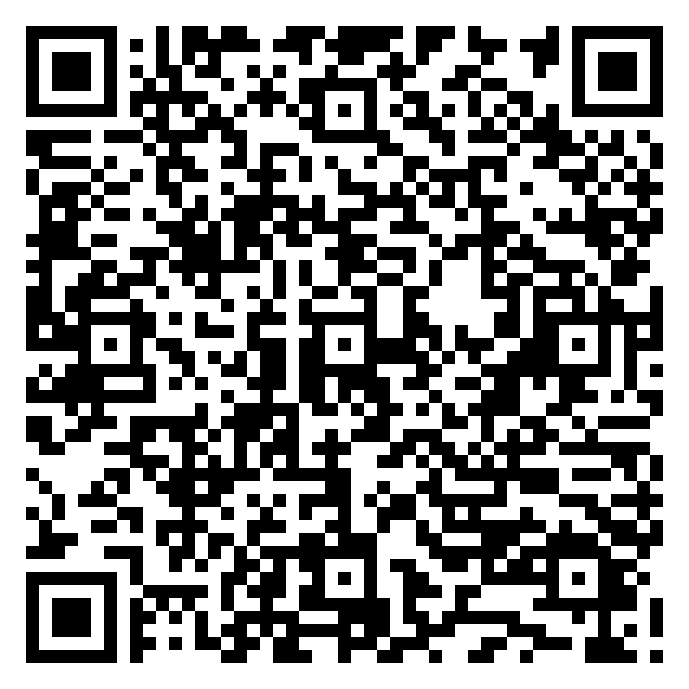 kod QR z danymi kontaktowymi 37042652500000