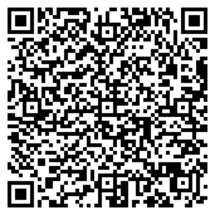 kod QR z danymi kontaktowymi 14586770300000