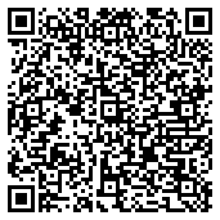 kod QR z danymi kontaktowymi 69003012700000