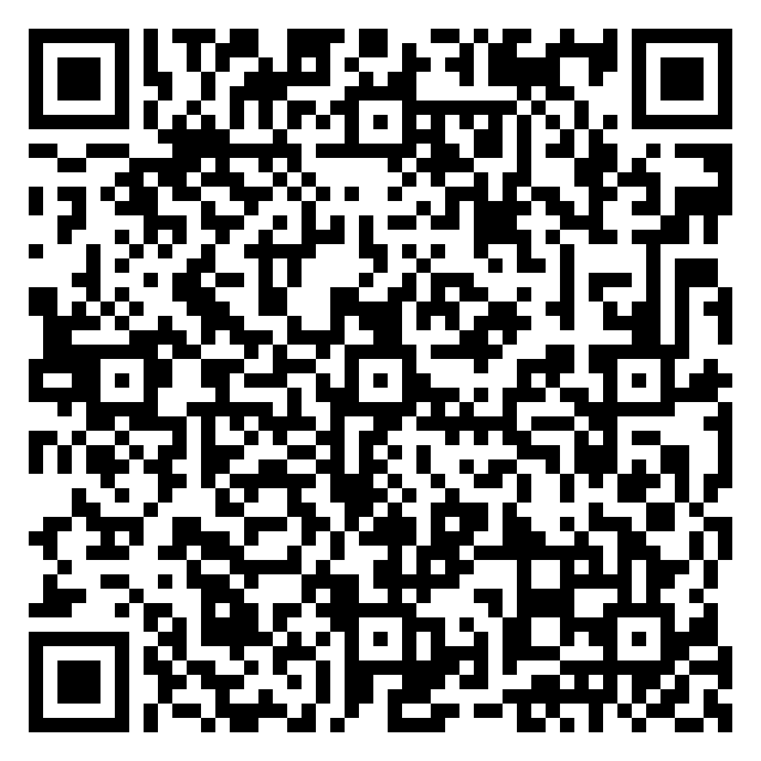 kod QR z danymi kontaktowymi 33060159200000