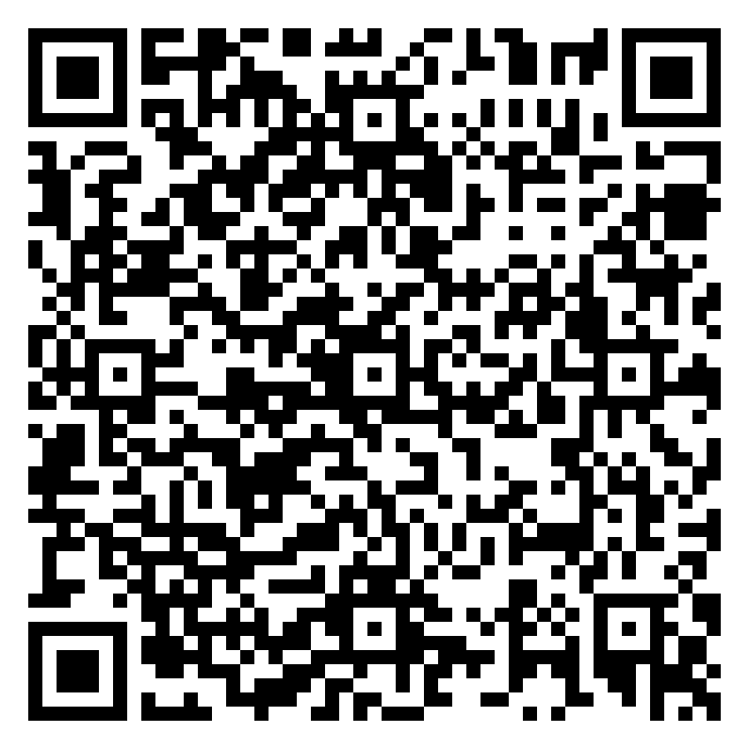 kod QR z danymi kontaktowymi 83038101100000