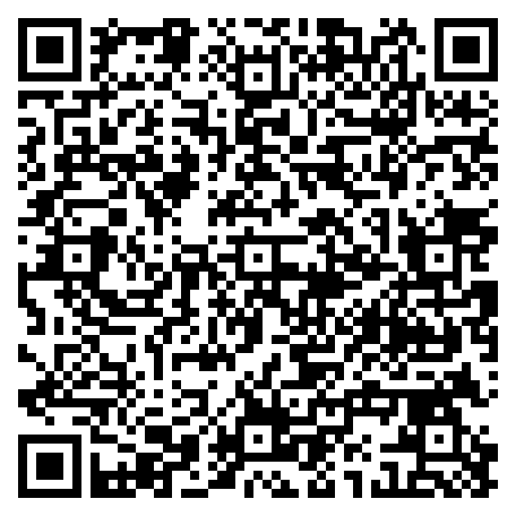 kod QR z danymi kontaktowymi 36062574100000