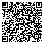 kod QR z danymi kontaktowymi 35043196700000