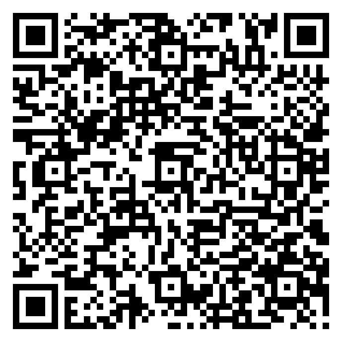 kod QR z danymi kontaktowymi 36103312600000