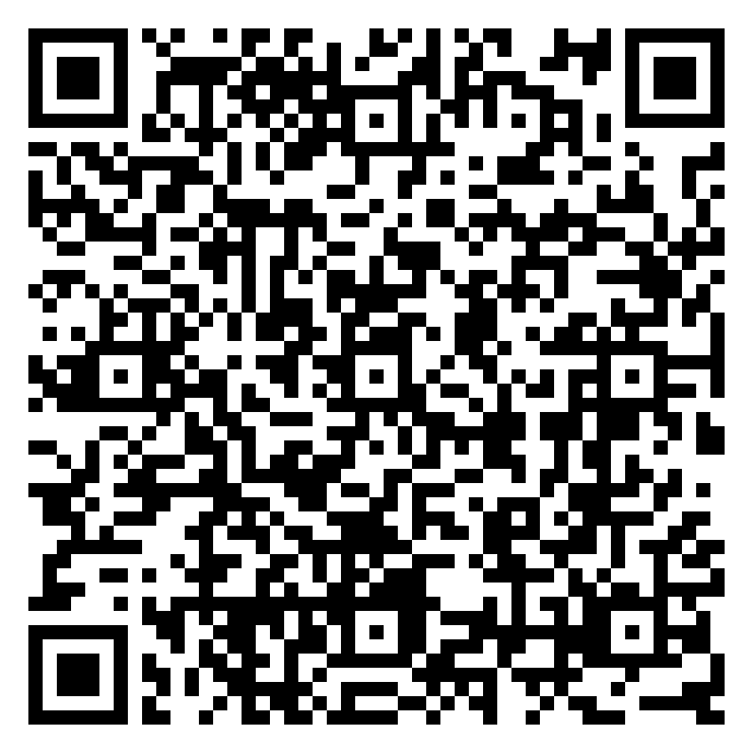 kod QR z danymi kontaktowymi 27612327200000