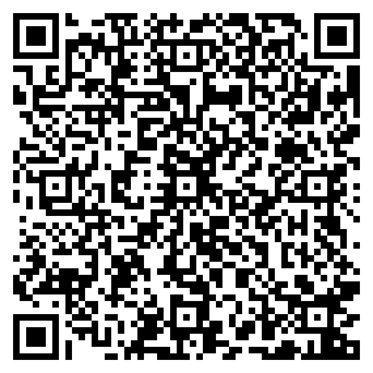 kod QR z danymi kontaktowymi 16032303500000